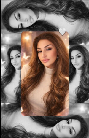 Creating Space for Clarity