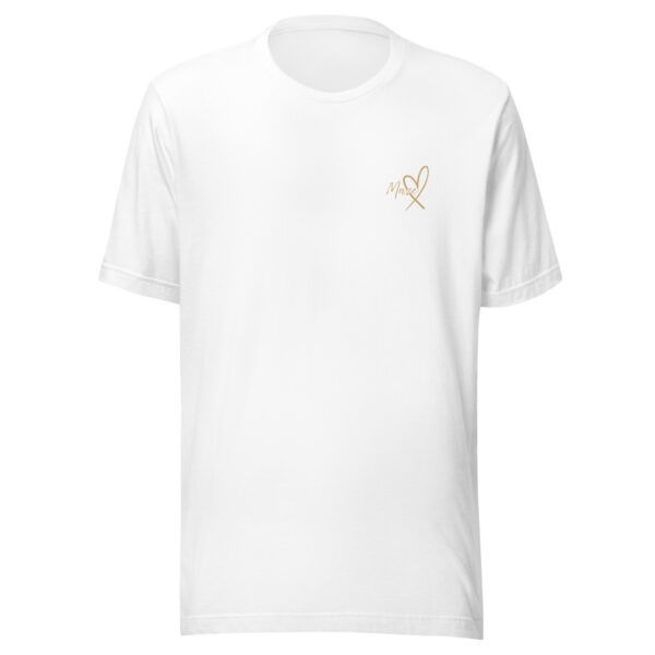 Maze Tee